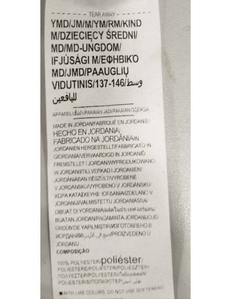 UA GIRL'  Play Up Shorts