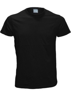 :OCHO CAMISETA ALGODÓN M/C MEN