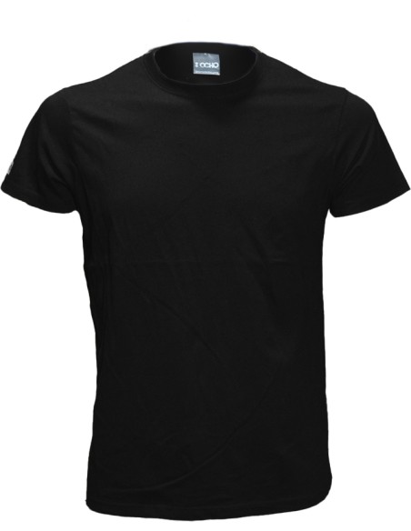 :OCHO CAMISETA ALGODÓN M/C MEN