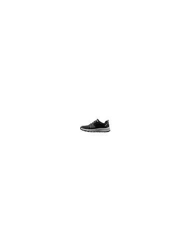 SKECHERS-ESCAPE PLAN-ENDLESS PURSUIT