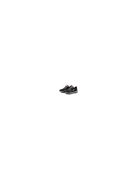 SKECHERS-ESCAPE PLAN-ENDLESS PURSUIT