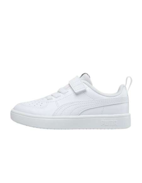 PUMA-Puma Rickie AC Inf-01