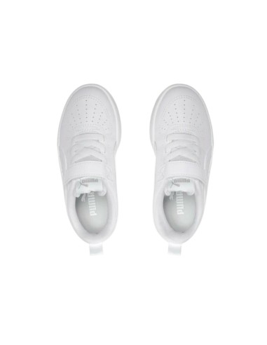 PUMA-Puma Rickie AC Inf-01