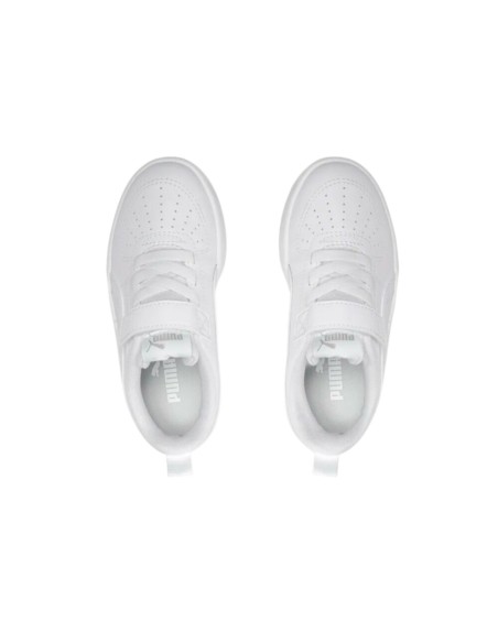 PUMA-Puma Rickie AC Inf-01