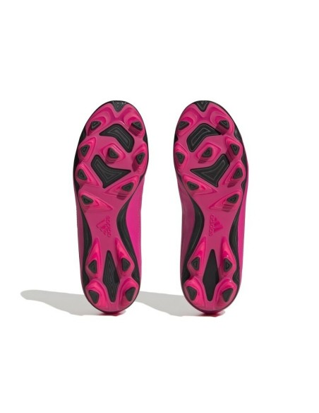 ADIDAS-X SPEEDPORTAL.4 FxG J-GZ2455