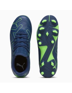 PUMA FUTURE PLAY FG/AG JR