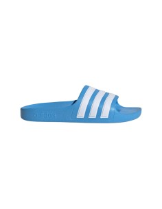 ADIDAS ADILETTE ID2621 2
