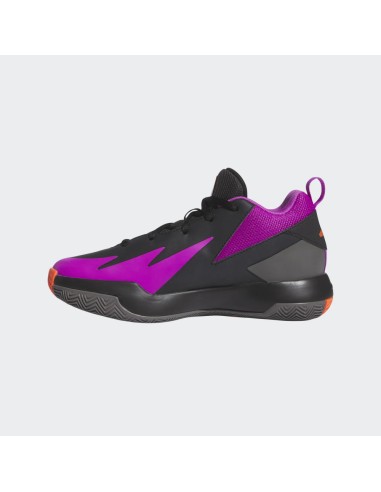 ADIDAS CROSS EM UP SELECT J