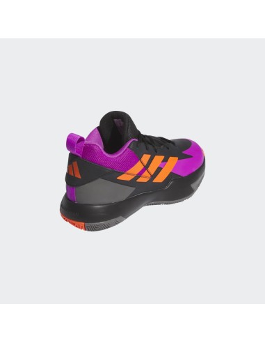 ADIDAS CROSS EM UP SELECT J
