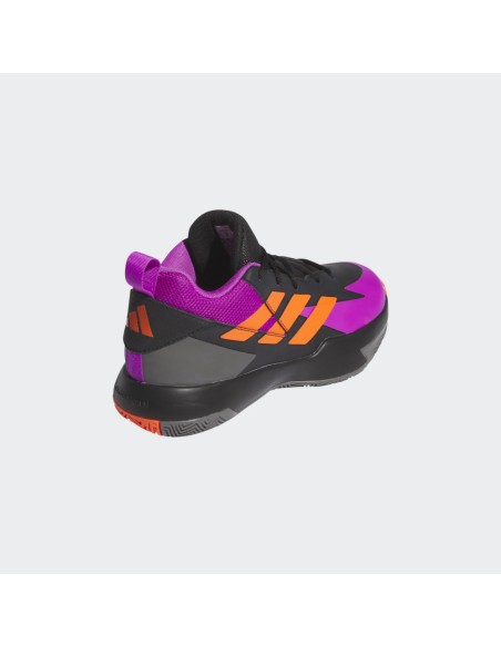 ADIDAS CROSS EM UP SELECT J