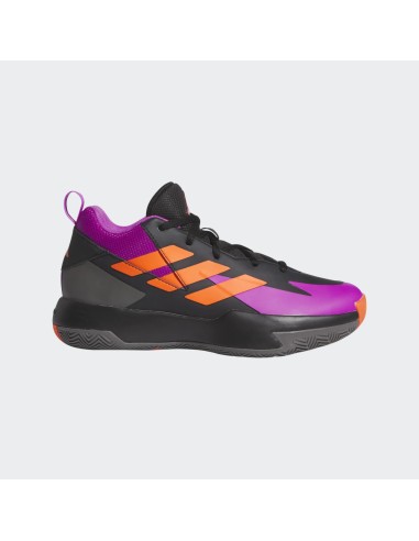 ADIDAS CROSS EM UP SELECT J