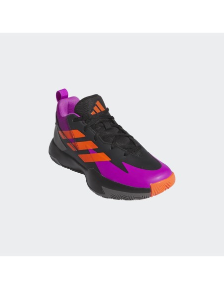 ADIDAS CROSS EM UP SELECT J
