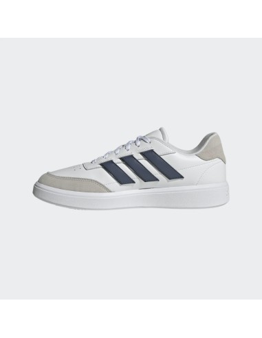 Calzado Sneakers HOMBRE ADIDAS COURTBLOCK...