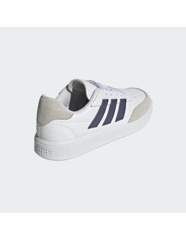 Calzado Sneakers HOMBRE ADIDAS COURTBLOCK...