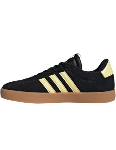 Calzado Sneakers MUJER ADIDAS VL COURT 3.0...