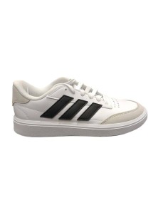 Calzado Sneakers UNISEX JUNIOR ADIDAS COURTBLOCK J ID6500...
