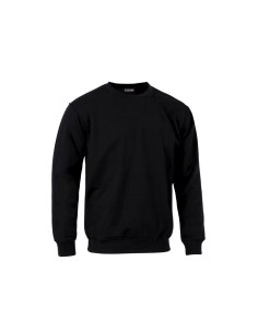 :OCHO SUDADERA CUELLO REDONDO COTTON 2