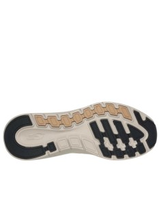 Zapatilla verde SKECHERS ARCH FIT 2.0 THE KEEP verde hombre 2