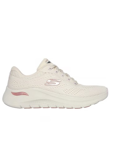Calzado multideporte-Skechers ARCH FIT 2.0 -...