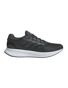 ADIDAS  ZAPATILLAS RUNFALCON 5