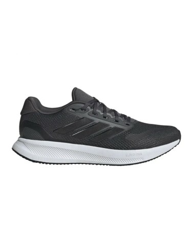 ADIDAS  ZAPATILLAS RUNFALCON 5