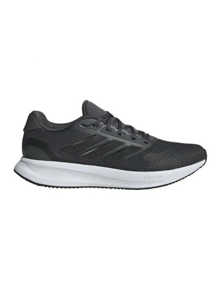 ADIDAS  ZAPATILLAS RUNFALCON 5