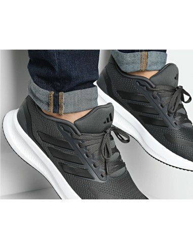ADIDAS  ZAPATILLAS RUNFALCON 5