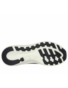 SKECHERS ARCH FIT 2. 2