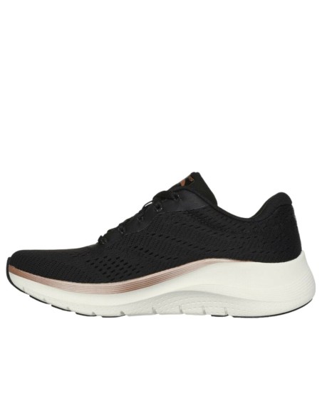 SKECHERS ARCH FIT 2.