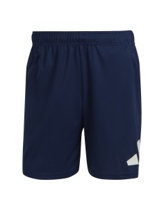 ADIDAS-TR-ES LOGO SHO-IB8124