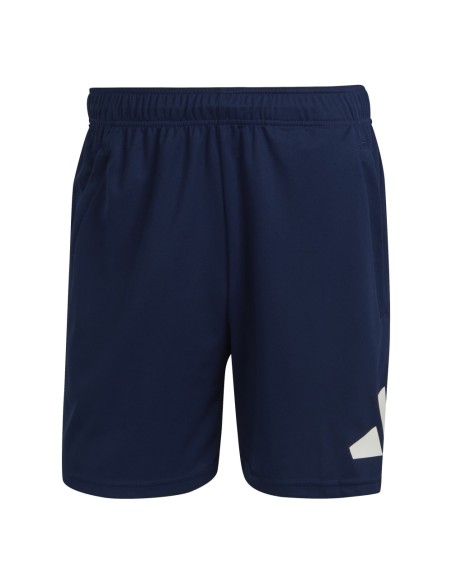 ADIDAS-TR-ES LOGO SHO-IB8124