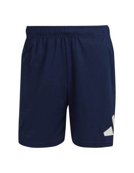 ADIDAS-TR-ES LOGO SHO-IB8124