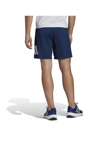 ADIDAS-TR-ES LOGO SHO-IB8124