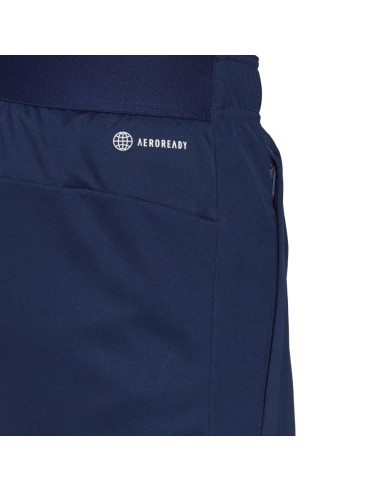 ADIDAS-TR-ES LOGO SHO-IB8124