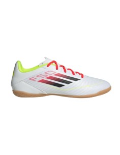 Adidas f50 club in J