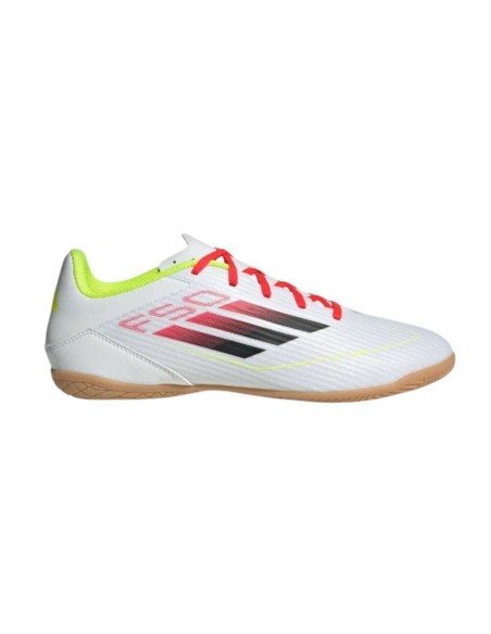 Adidas f50 club in J