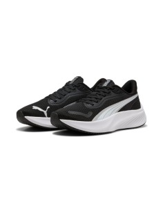 ZAPATILLAS PUMA POUNCE LITE