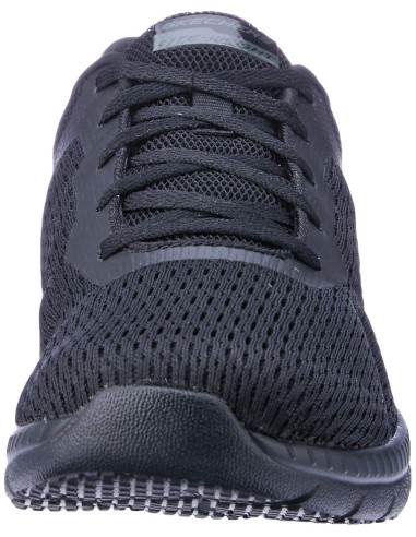 ZAPATILLAS MUJER SKECHERS-BOUNTIFUL-QUICK