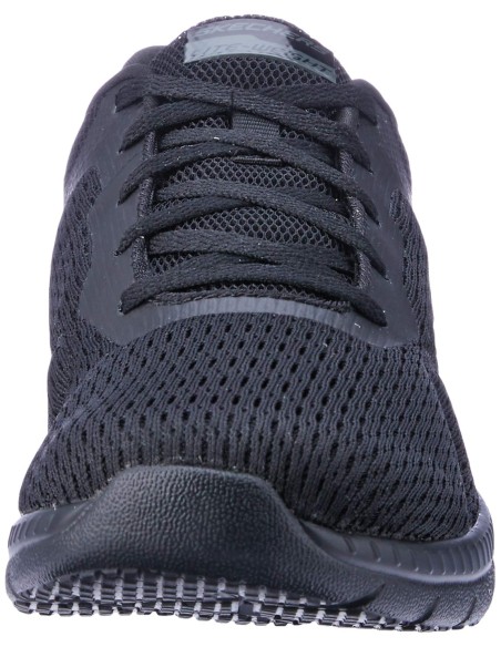 ZAPATILLAS MUJER SKECHERS-BOUNTIFUL-QUICK