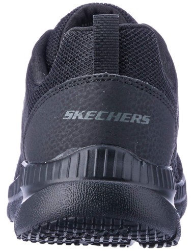 ZAPATILLAS MUJER SKECHERS-BOUNTIFUL-QUICK