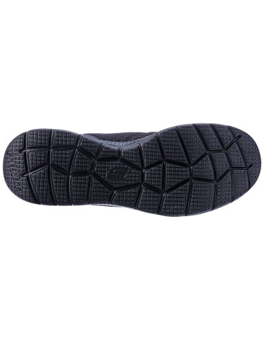 ZAPATILLAS MUJER SKECHERS-BOUNTIFUL-QUICK