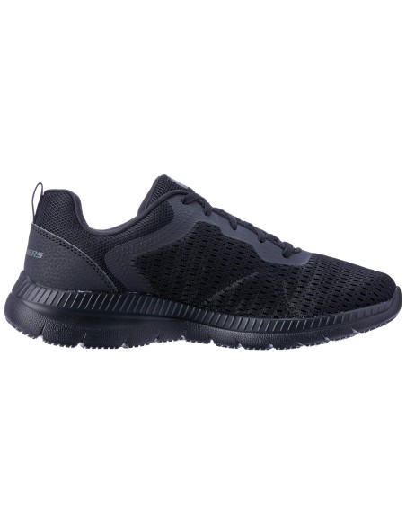 ZAPATILLAS MUJER SKECHERS-BOUNTIFUL-QUICK