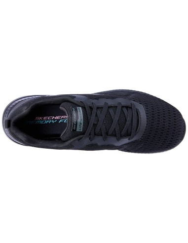 ZAPATILLAS MUJER SKECHERS-BOUNTIFUL-QUICK