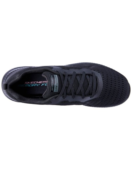 ZAPATILLAS MUJER SKECHERS-BOUNTIFUL-QUICK