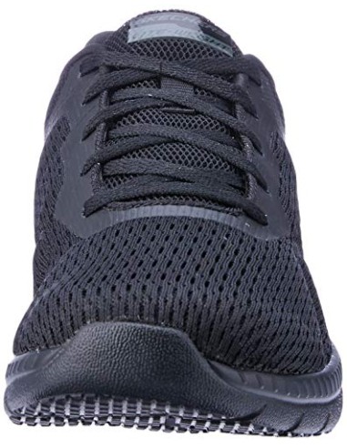 ZAPATILLAS MUJER SKECHERS-BOUNTIFUL-QUICK