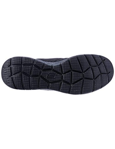 ZAPATILLAS MUJER SKECHERS-BOUNTIFUL-QUICK