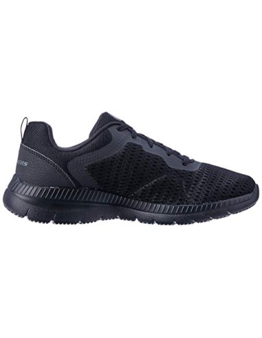 ZAPATILLAS MUJER SKECHERS-BOUNTIFUL-QUICK