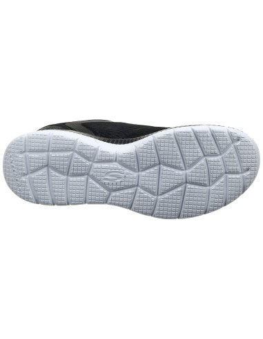 ZAPATILLAS MUJER SKECHERS-BOUNTIFUL-QUICK