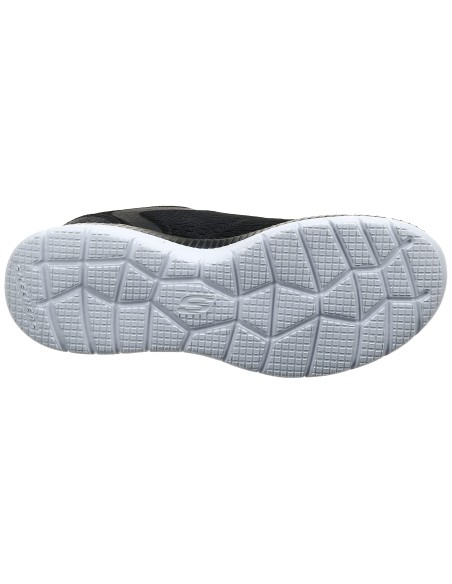 ZAPATILLAS MUJER SKECHERS-BOUNTIFUL-QUICK
