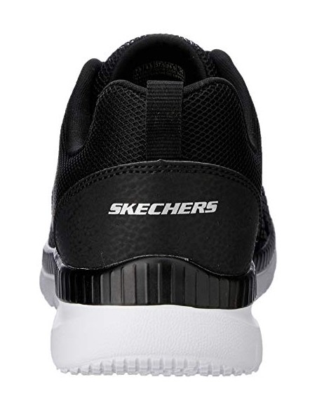 ZAPATILLAS MUJER SKECHERS-BOUNTIFUL-QUICK
